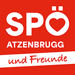 SPÖ Atzenbrugg und Freunde